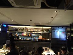 -米特.新派中国菜(锦绣江南店)