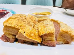 -日昌餐馆(亦庄店)