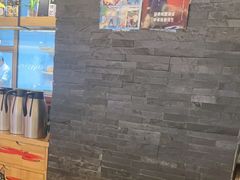 -游You House(西单老佛爷店)