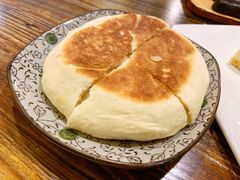 -格日勒阿妈蒙古厨房(大召店)