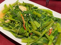 -金苑海鲜酒家(新港中路店)