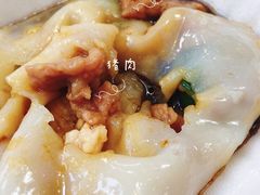 -银记肠粉店(北京路店)