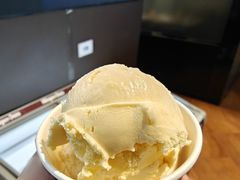 -極上萬膳·日料放题(来福士江景店)