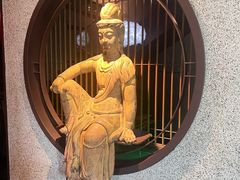 -一峰沙茶面(海峡国际店)