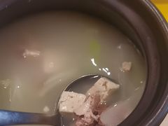 -花家八爷府(王府井·故宫店)