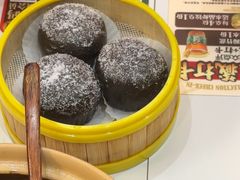 -火啫啫·粤式啫啫煲(南京弘阳店)