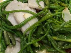 -水上人家民俗餐厅(洱海公园店)