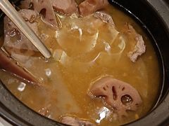 -谢先生酒店·椒宴集(沙湖店)
