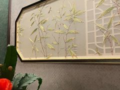 -和子足浴SPA会馆(东方之门店)