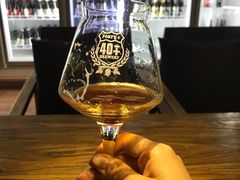-40+精酿啤酒俱乐部(国投财富广场店)