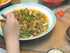 -冯小炒(巴渝大道店)