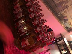 -麦当劳(丽江玉河广场店)