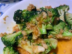 -东方饺子王(文化东路店)