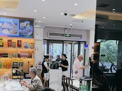 -紫光园(劲松店)