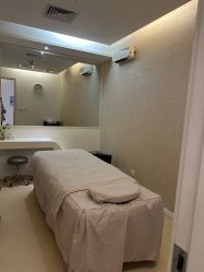 -美丽妈妈产后恢复中心(三林店)