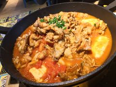 -蛙喔牛蛙(仙林万达茂店)