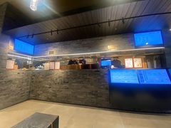 -阿嬷手作(深圳梅林卓悦汇店)