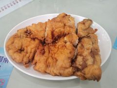 -老地方面馆(思南路店)
