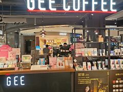 -Olé精品超市(天汇广场店)