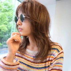 -Miracle集简美发沙龙