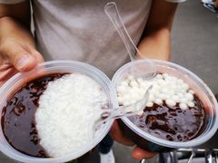 -潘玉麟糖粥