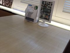 -813芭依珊 BAESAn(汇港购物中心店)