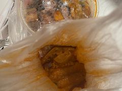 -西环肥仔螺蛳粉(总店)