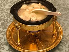 -福州大饭店-自助餐