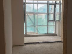 -申远空间设计丨大宅别墅装修定制(徐汇设计中心)