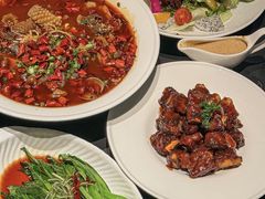 -起源小厨(应天门店)