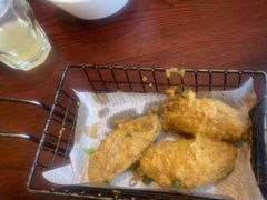 -妈妈菜舟山海鲜(定海古城店)