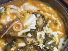 -沼津港精致料理·寿喜烧·烧鸟(龙湖南桥天街日料榜单店)