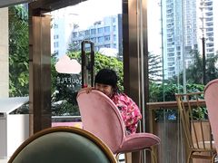 -妙井の茶(罗湖地王店)