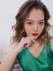 -盘子女人坊古装写真摄影(天津总店)