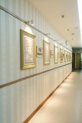 -深圳广和门诊部·整形医疗美容