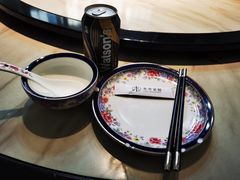 -来哥菜馆·大厨烹小鲜