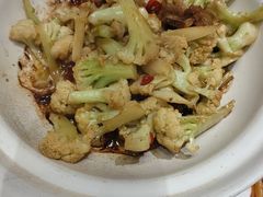 -王府井酒店(金桥港湾店)