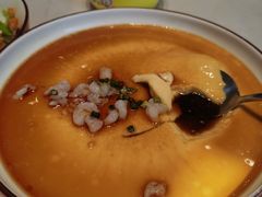 -老湘亲·品鉴湘菜(蔡塘爱琴海店)