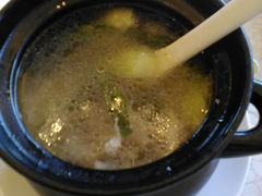 android_upload_pic-古南都·江苏酒家(建宁路店)