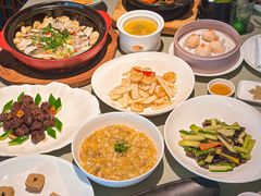 -明州小宴(文化广场店)