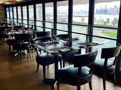 -Wooloomooloo Steakhouse(尖沙咀中心店)