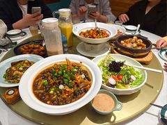 -7017浙菜•建德味(中财店)