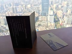 -广州达镖国际酒店