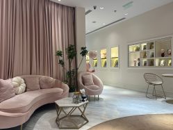 -UP&UP·半永久眉毛眼线机器野生眉