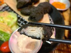 -小川洋风料理(汉街店)