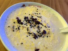-宝葫芦西北茶食铺(万达店)