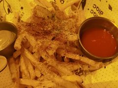 -Blac+Blac(中海环宇荟店)