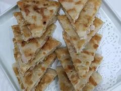 -红旗饭庄