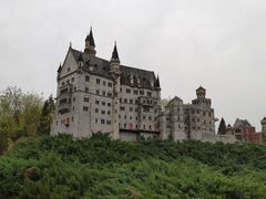 -北京世界公园