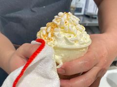 -树夏(金楠天街店)